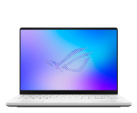 ASUS ROG Zephyrus G14 Ultra 9-386H/32GB/1TB/Win11 RTX5070Ti 120Hz - 1522884 - zdjęcie 8